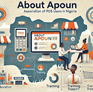 About APOSUN