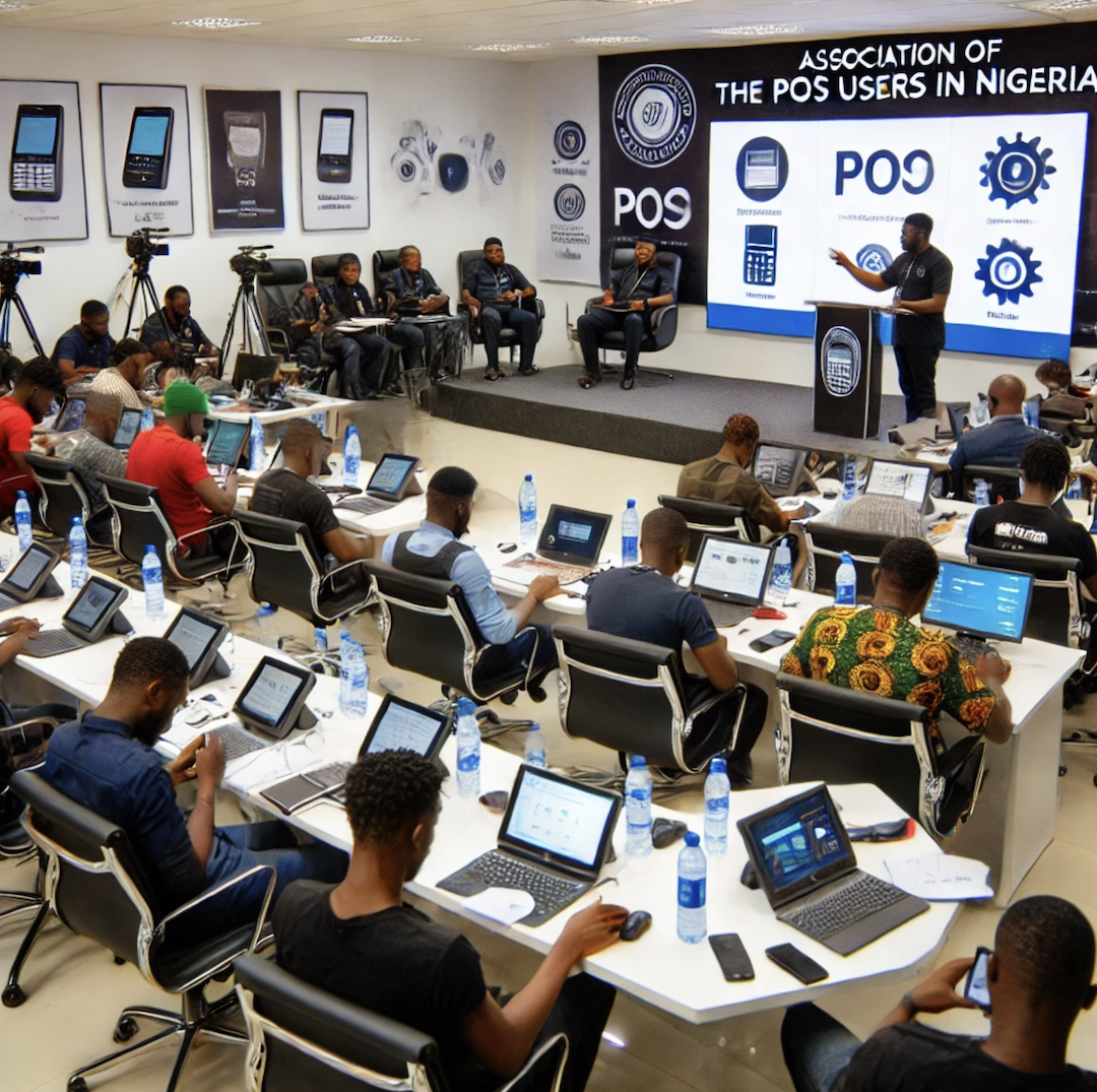 APOSUN Training